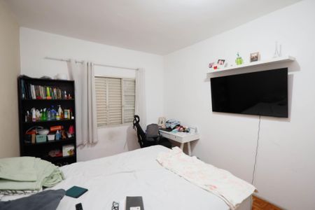 Casa à venda com 250m², 4 quartos e 2 vagasQuarto 1