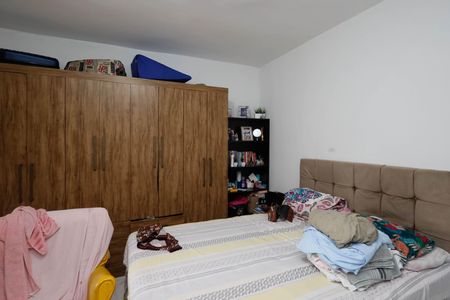 Casa à venda com 250m², 4 quartos e 2 vagasSuíte 