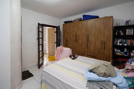 Casa à venda com 250m², 4 quartos e 2 vagasSuíte 
