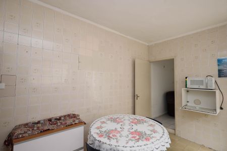 Casa à venda com 250m², 4 quartos e 2 vagasCozinha 2