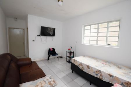 Casa à venda com 250m², 4 quartos e 2 vagasSala 2