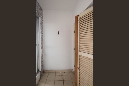 Casa à venda com 250m², 4 quartos e 2 vagasVaranda 