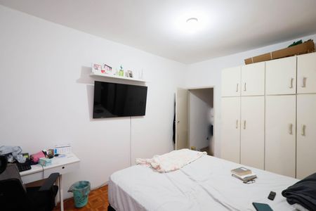 Casa à venda com 250m², 4 quartos e 2 vagasQuarto 1