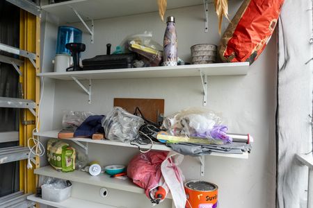 Apartamento para alugar com 64m², 2 quartos e 1 vaga