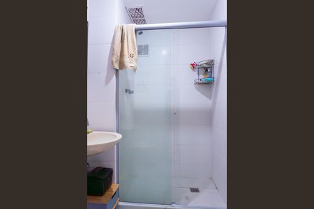 Apartamento para alugar com 64m², 2 quartos e 1 vaga