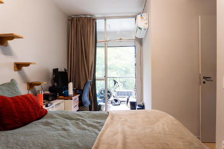 Apartamento para alugar com 64m², 2 quartos e 1 vaga