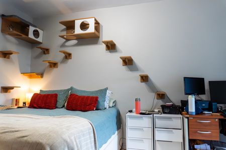 Apartamento para alugar com 64m², 2 quartos e 1 vaga