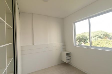 Apartamento para alugar com 49m², 2 quartos e 1 vagaQuarto 2