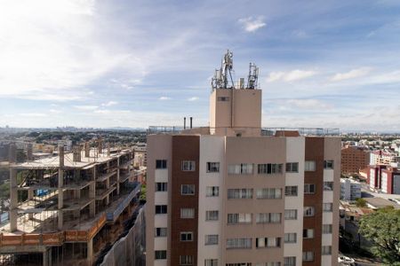 Apartamento para alugar com 49m², 2 quartos e 1 vagaVista do Terraço