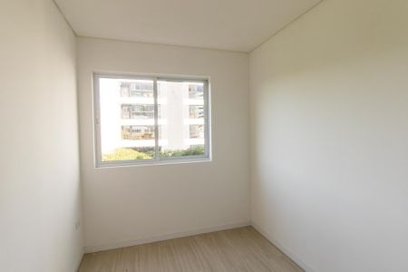 Apartamento para alugar com 49m², 2 quartos e 1 vagaQuarto 1