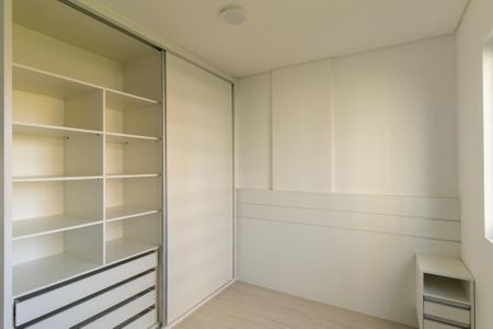 Apartamento para alugar com 49m², 2 quartos e 1 vagaQuarto 2