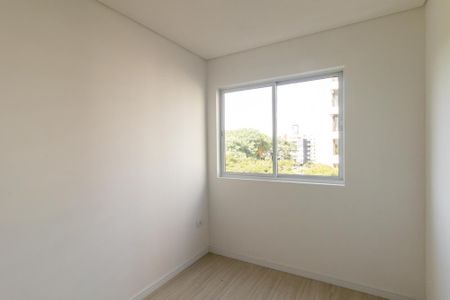 Apartamento para alugar com 49m², 2 quartos e 1 vagaQuarto 1