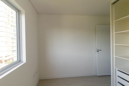 Apartamento para alugar com 49m², 2 quartos e 1 vagaQuarto 2
