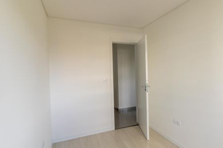 Apartamento para alugar com 49m², 2 quartos e 1 vagaQuarto 1