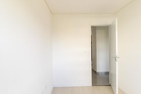 Apartamento para alugar com 49m², 2 quartos e 1 vagaQuarto 1