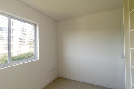 Apartamento para alugar com 49m², 2 quartos e 1 vagaQuarto 2