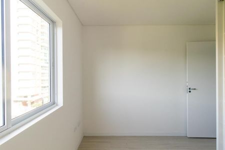 Apartamento para alugar com 49m², 2 quartos e 1 vagaQuarto 2