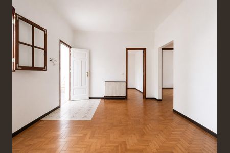 Casa para alugar com 3 quartos, 100m² em Lagoinha, Belo Horizonte