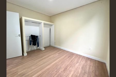Casa para alugar com 150m², 2 quartos e 1 vaga Casa para alugar com 150m², 2 quartos e 1 vagaSuíte 2