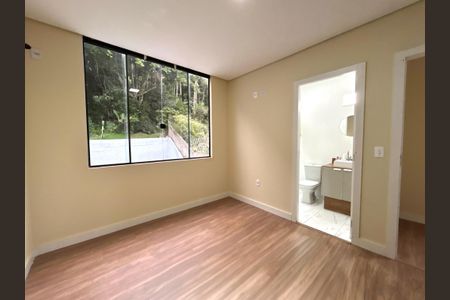 Casa para alugar com 2 quartos, 150m² em Centro, Florianópolis