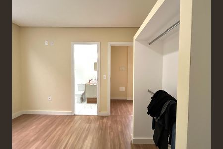 Casa para alugar com 150m², 2 quartos e 1 vaga Casa para alugar com 150m², 2 quartos e 1 vagaSuíte 2