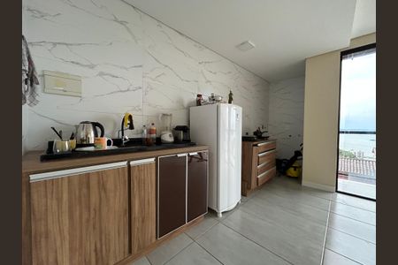 Casa para alugar com 150m², 2 quartos e 1 vaga Casa para alugar com 150m², 2 quartos e 1 vagaCozinha