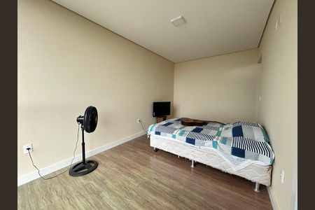 Casa para alugar com 150m², 2 quartos e 1 vaga Casa para alugar com 150m², 2 quartos e 1 vagaSuíte 1