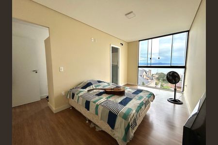 Casa para alugar com 150m², 2 quartos e 1 vaga Casa para alugar com 150m², 2 quartos e 1 vagaSuíte 1