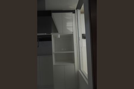 Casa de Condomínio à venda com 1 quarto, 38m² em Cidade Antônio Estêvão de Carvalho, São Paulo