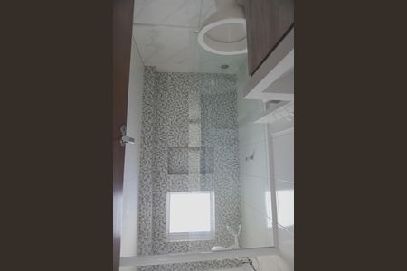 Casa de Condomínio à venda com 1 quarto, 38m² em Cidade Antônio Estêvão de Carvalho, São Paulo