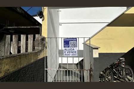 Apartamento para alugar com 38m², 1 quarto e 1 vagaPlaquinha 