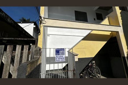 Apartamento para alugar com 38m², 1 quarto e 1 vagaPlaquinha 