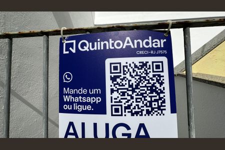 Apartamento para alugar com 38m², 1 quarto e 1 vagaPlaquinha CGRI-444