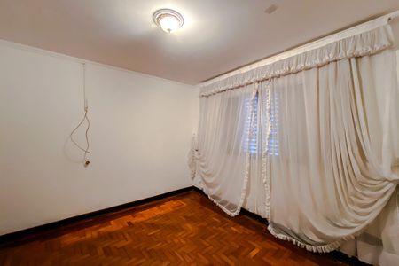 Quarto 1 de casa à venda com 2 quartos, 90m² em Mooca, São Paulo
