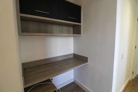 Apartamento à venda com 65m², 2 quartos e 1 vagaSala