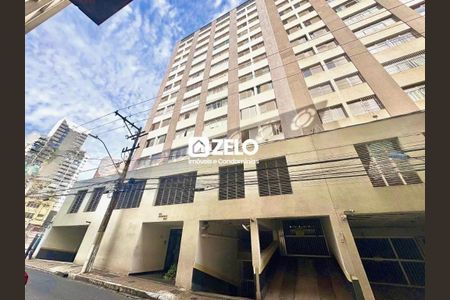 Apartamento à venda com 90m², 3 quartos e 1 vaga Apartamento à venda com 90m², 3 quartos e 1 vagaFoto 21