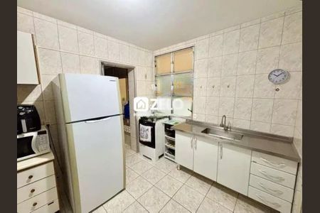 Apartamento à venda com 90m², 3 quartos e 1 vaga Apartamento à venda com 90m², 3 quartos e 1 vagaFoto 13