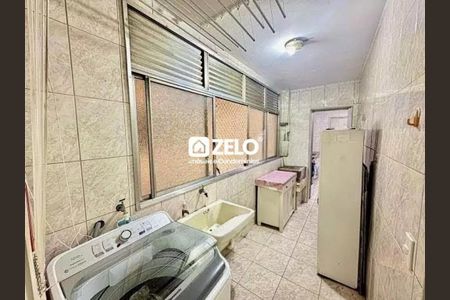 Apartamento à venda com 90m², 3 quartos e 1 vaga Apartamento à venda com 90m², 3 quartos e 1 vagaFoto 17