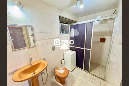 Apartamento à venda com 90m², 3 quartos e 1 vaga Apartamento à venda com 90m², 3 quartos e 1 vagaFoto 05