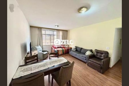 Apartamento à venda com 90m², 3 quartos e 1 vaga Apartamento à venda com 90m², 3 quartos e 1 vagaFoto 01