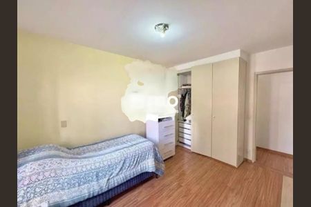 Apartamento à venda com 90m², 3 quartos e 1 vaga Apartamento à venda com 90m², 3 quartos e 1 vagaFoto 09