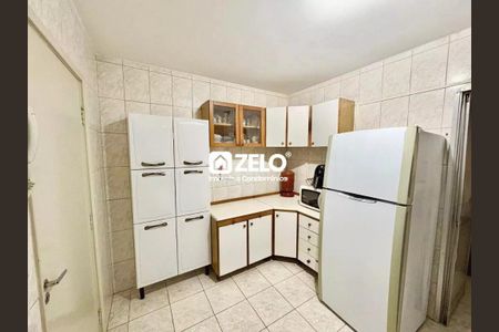 Apartamento à venda com 90m², 3 quartos e 1 vaga Apartamento à venda com 90m², 3 quartos e 1 vagaFoto 12