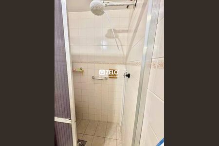Apartamento à venda com 90m², 3 quartos e 1 vaga Apartamento à venda com 90m², 3 quartos e 1 vagaFoto 07