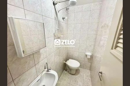 Apartamento à venda com 90m², 3 quartos e 1 vaga Apartamento à venda com 90m², 3 quartos e 1 vagaFoto 18