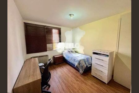 Apartamento à venda com 90m², 3 quartos e 1 vaga Apartamento à venda com 90m², 3 quartos e 1 vagaFoto 08