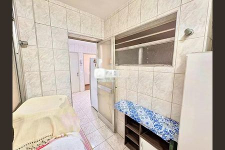 Apartamento à venda com 90m², 3 quartos e 1 vaga Apartamento à venda com 90m², 3 quartos e 1 vagaFoto 16