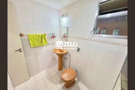 Apartamento à venda com 90m², 3 quartos e 1 vaga Apartamento à venda com 90m², 3 quartos e 1 vagaFoto 06