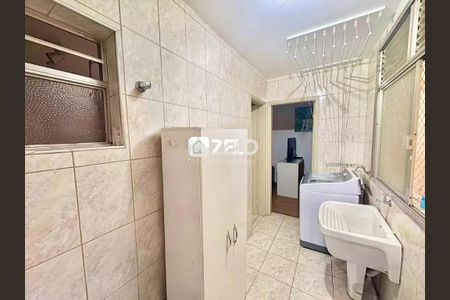 Apartamento à venda com 90m², 3 quartos e 1 vaga Apartamento à venda com 90m², 3 quartos e 1 vagaFoto 15