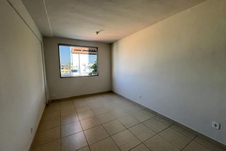 Casa de condomínio para alugar com 80m², 2 quartos e sem vagaSala