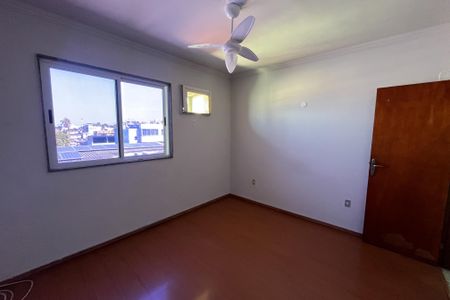 Casa de condomínio para alugar com 80m², 2 quartos e sem vagaQuarto 2